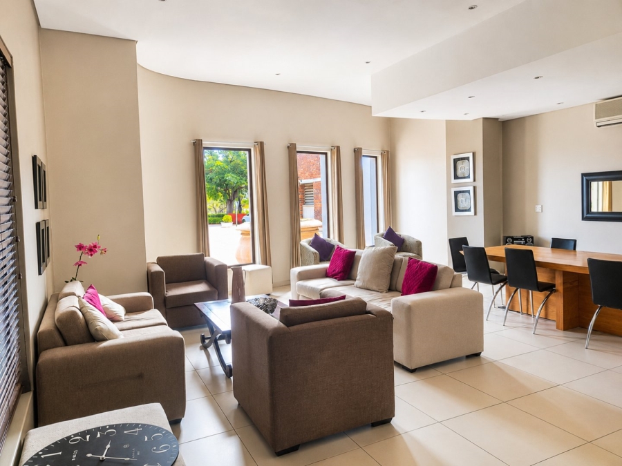 2 Bedroom Property for Sale in Century City Western Cape